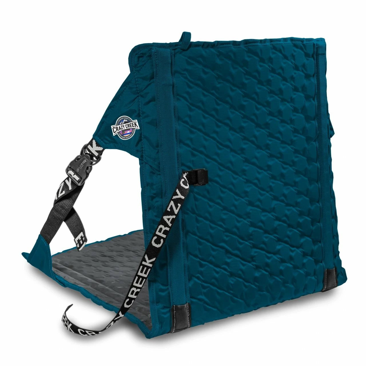 Buy π Crazy Creek Hex 2.0 Original Chair π 5 Buy π Crazy Creek Hex 2.0 Original Chair π - Image 3