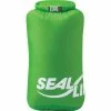 Best deal π₯° SealLine BlockerLite Dry Sack π 1 Best deal π₯° SealLine BlockerLite Dry Sack π -Helinox Shop 10258 sealline blockerlite drysack 10l green 07312.1626822420