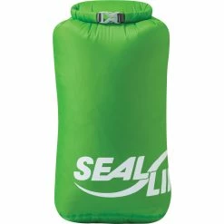 Best deal 🥰 SealLine BlockerLite Dry Sack 👍