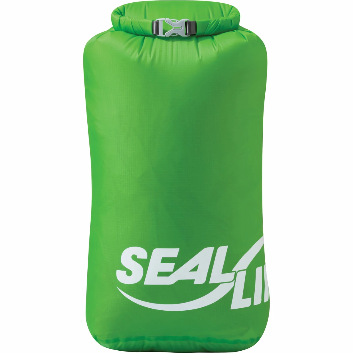 Best deal π₯° SealLine BlockerLite Dry Sack π 3 Best deal π₯° SealLine BlockerLite Dry Sack π