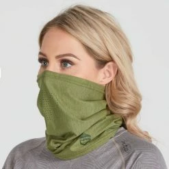 Cheapest π NRS Neck Gaiter βοΈ 16 Cheapest π NRS Neck Gaiter βοΈ -Helinox Shop 10405 03 Olive Model Up 090121 2000x2000 rsz 71054.1648058782