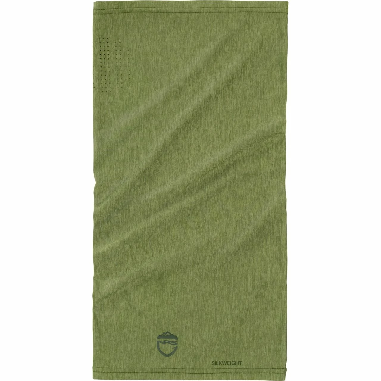 Cheapest π NRS Neck Gaiter βοΈ 6 Cheapest π NRS Neck Gaiter βοΈ - Image 4