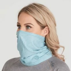 Cheapest π NRS Neck Gaiter βοΈ 13 Cheapest π NRS Neck Gaiter βοΈ -Helinox Shop 10405 03 SeaAngel Model Up 090121 2000x2000 rsz 65627.1648058782