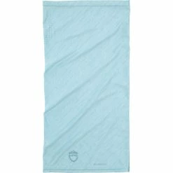 Cheapest 😉 NRS Neck Gaiter ✔️