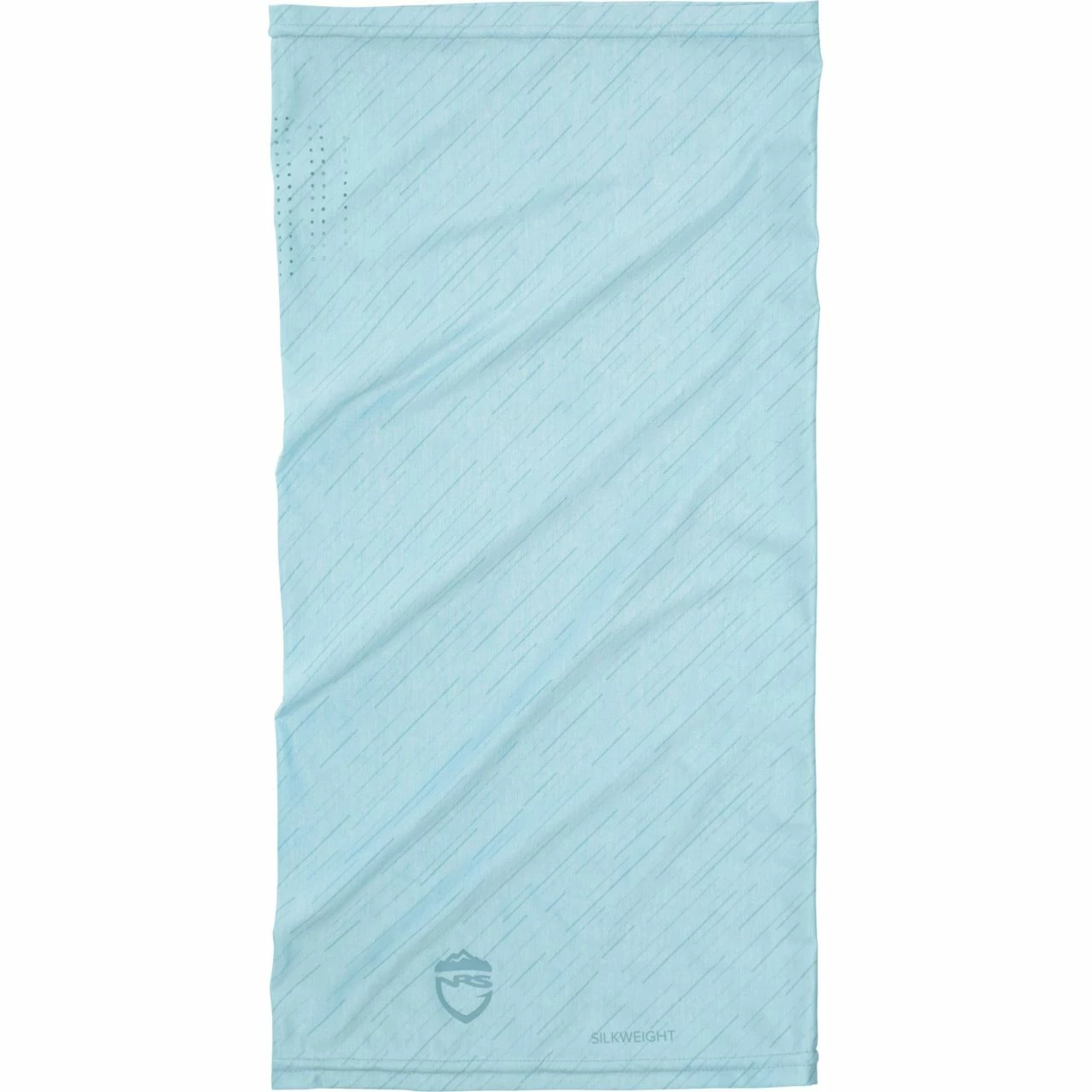 Cheapest π NRS Neck Gaiter βοΈ 3 Cheapest π NRS Neck Gaiter βοΈ