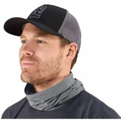 Cheapest π NRS Neck Gaiter βοΈ 18 Cheapest π NRS Neck Gaiter βοΈ -Helinox Shop 10405 03 Sharkskin Model Down 070820 2000x2000 rsz 59609.1648058782