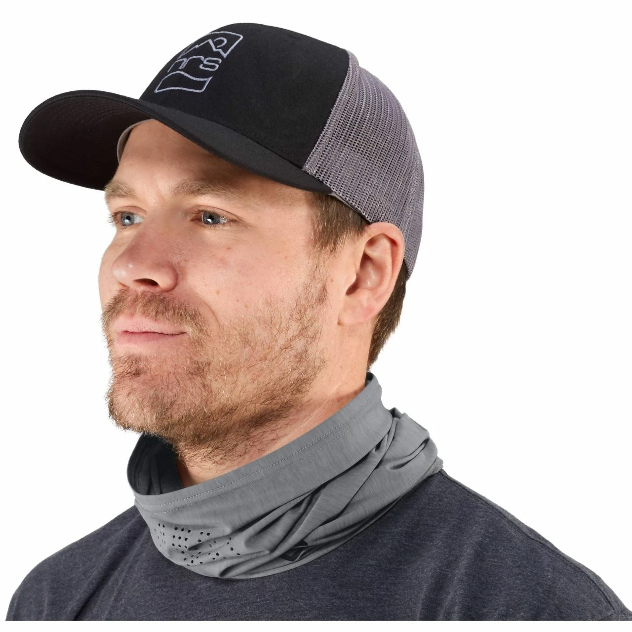 Cheapest π NRS Neck Gaiter βοΈ 10 Cheapest π NRS Neck Gaiter βοΈ - Image 8