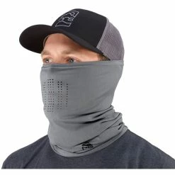 Cheapest π NRS Neck Gaiter βοΈ 19 Cheapest π NRS Neck Gaiter βοΈ -Helinox Shop 10405 03 Sharkskin Model Up 070820 2000x2000 rsz 35379.1648058782