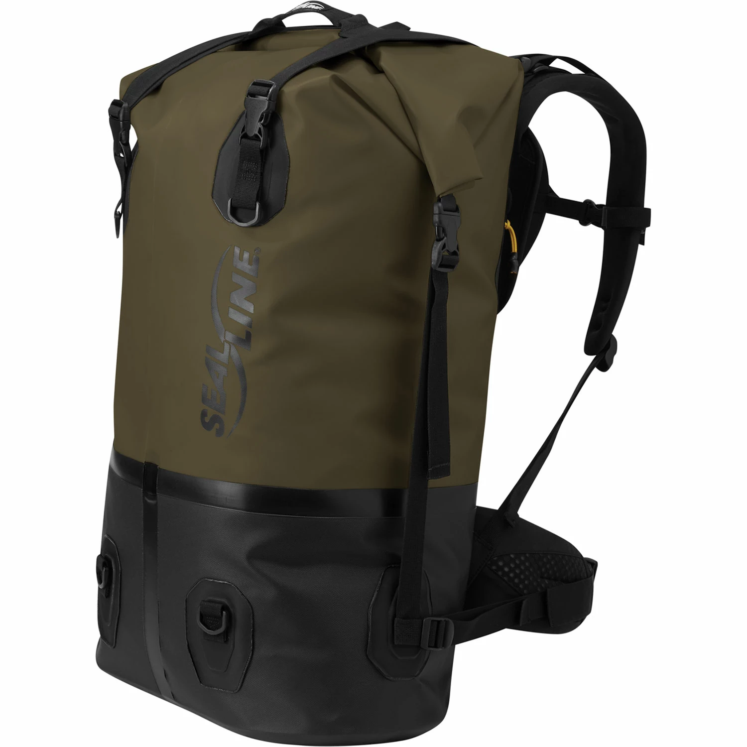 Best Sale π₯° SealLine Pro Dry Pack 70L π 3 Best Sale π₯° SealLine Pro Dry Pack 70L π