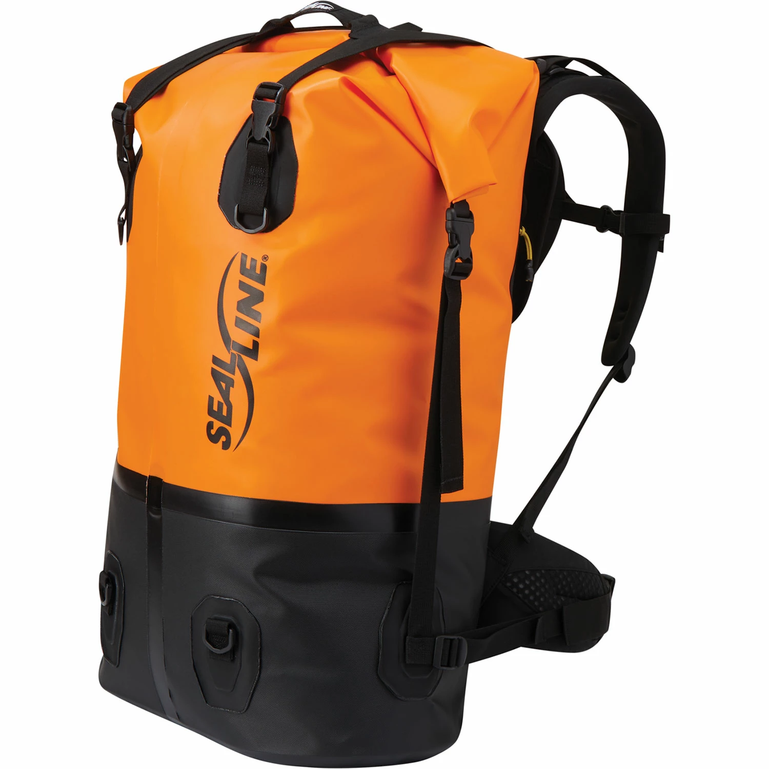 Best Sale π₯° SealLine Pro Dry Pack 70L π 5 Best Sale π₯° SealLine Pro Dry Pack 70L π - Image 3