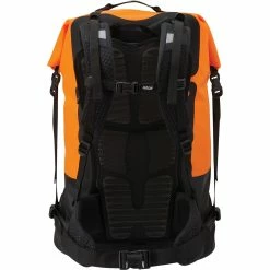 Flash Sale 🌟 SealLine Pro Dry Pack 120L 😍 -Helinox Shop 10912 sealline propack 70liters orange backpanel pr 1 59126.1651159573