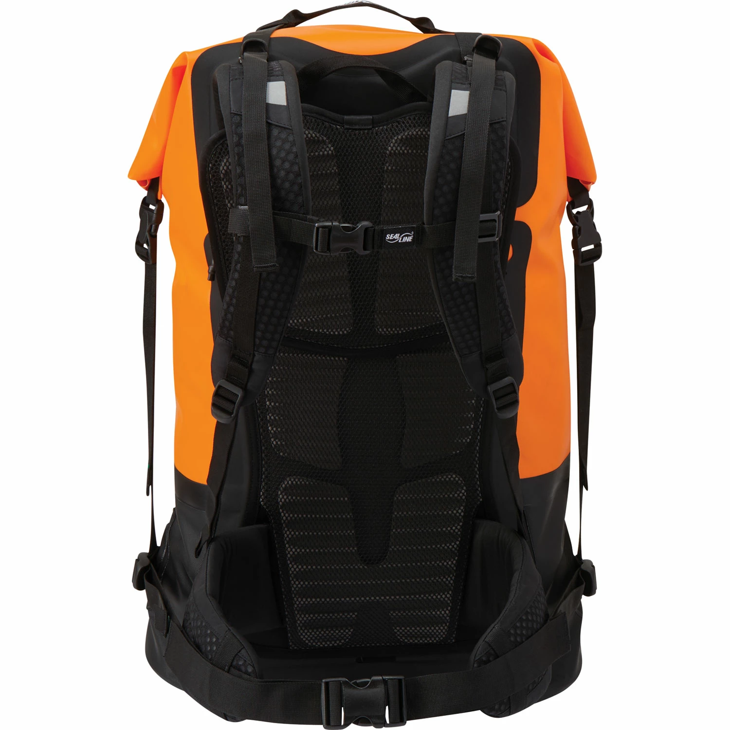 Best Sale π₯° SealLine Pro Dry Pack 70L π 7 Best Sale π₯° SealLine Pro Dry Pack 70L π - Image 5