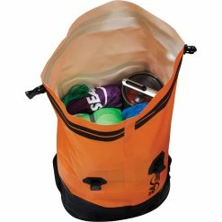 Best Sale π₯° SealLine Pro Dry Pack 70L π 10 Best Sale π₯° SealLine Pro Dry Pack 70L π -Helinox Shop 10912 sealline propack 70liters orange gearedup pr 95502.1656019444