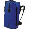 Deals π SealLine Black Canyon Dry Pack 115L 𧨠2 Deals π SealLine Black Canyon Dry Pack 115L 𧨠-Helinox Shop 10914 sealline blackcanyondrypack 115liters blue angleview pr 06025.1650063205