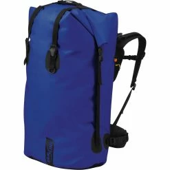 Deals 👍 SealLine Black Canyon Dry Pack 115L 🧨