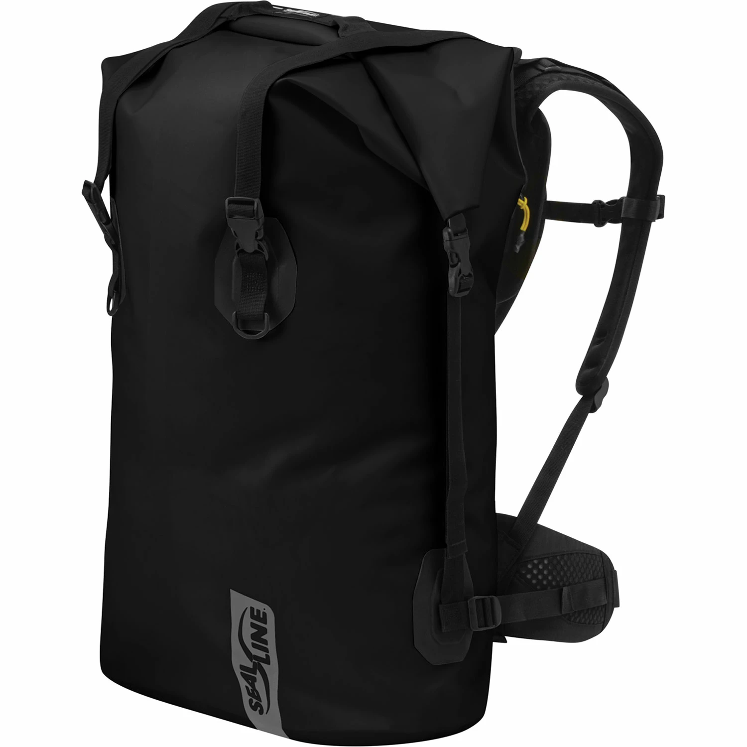 Wholesale π SealLine Black Canyon Dry Pack 65L βοΈ 4 Wholesale π SealLine Black Canyon Dry Pack 65L βοΈ - Image 2