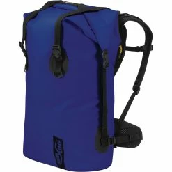 Wholesale 👏 SealLine Black Canyon Dry Pack 65L ✔️