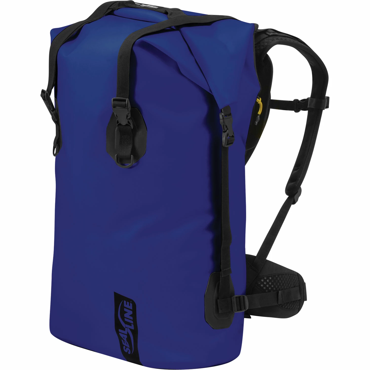 Wholesale π SealLine Black Canyon Dry Pack 65L βοΈ 3 Wholesale π SealLine Black Canyon Dry Pack 65L βοΈ