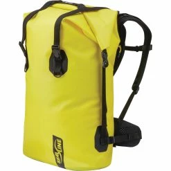 Wholesale π SealLine Black Canyon Dry Pack 65L βοΈ 9 Wholesale π SealLine Black Canyon Dry Pack 65L βοΈ -Helinox Shop 10918 sealline blackcanyondrypack 65liters yellow angleview pr 05279.1650063040