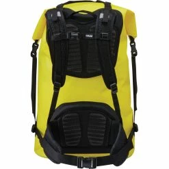 Deals 👍 SealLine Black Canyon Dry Pack 115L 🧨 -Helinox Shop 10918 sealline blackcanyondrypack 65liters yellow backpanel pr 15961.1626822612