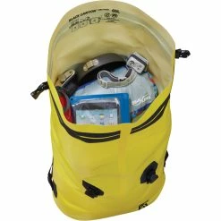 Wholesale π SealLine Black Canyon Dry Pack 65L βοΈ 10 Wholesale π SealLine Black Canyon Dry Pack 65L βοΈ -Helinox Shop 10918 sealline blackcanyondrypack 65liters yellow gearedup pr 1 17612.1626822671