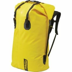 Cheap 👍 SealLine Boundary Dry Pack 115L ❤️