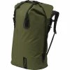 Hot Sale 🌟 SealLine Boundary Dry Pack 65L ❤️ -Helinox Shop 10924 sealline boundarydrypack 65liters olive angleview pr 22274.1650063662