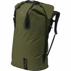 Hot Sale 🌟 SealLine Boundary Dry Pack 65L ❤️