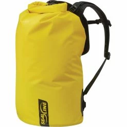 Coupon ⭐ SealLine Boundary Dry Pack 35L 🧨