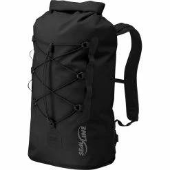 New 😍 SealLine Bigfork Dry Daypack 🥰