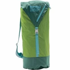 Best reviews of βοΈ Eureka Tagalong Shelter π― 11 Best reviews of βοΈ Eureka Tagalong Shelter π― -Helinox Shop 1112864 detail03 99984.1648669135