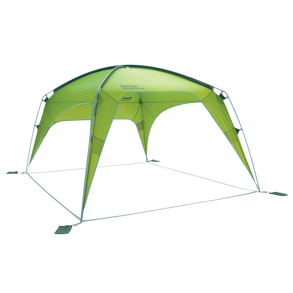 Best reviews of βοΈ Eureka Tagalong Shelter π― 3 Best reviews of βοΈ Eureka Tagalong Shelter π―