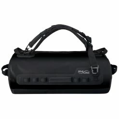 New 👏 SealLine Pro Zip Duffel 40L 🤩