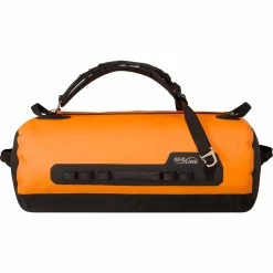 Deals ❤️ SealLine Pro Zip Duffel 70L 🧨 -Helinox Shop 11142 sealline prozipduffle 70liters orange frontview pr 51954.1651159182
