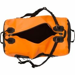 Deals ❤️ SealLine Pro Zip Duffel 70L 🧨 -Helinox Shop 11142 sealline prozipduffle 70liters orange zipperdetail pr 03652.1651159182