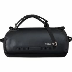 Best Pirce 🌟 SealLine Pro Zip Duffel 100L ✨