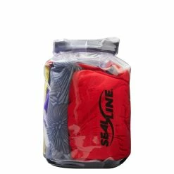 Flash Sale 🎉 SealLine Baja View Dry Bag 😉