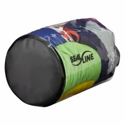 Flash Sale 🎉 SealLine Baja View Dry Bag 😉 -Helinox Shop 11155 sealline bajaviewdrybag 10liters bottom pr 37364.1626823053
