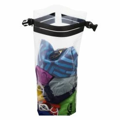 Flash Sale 🎉 SealLine Baja View Dry Bag 😉 -Helinox Shop 11155 sealline bajaviewdrybag 10liters drysealclosure pr 73426.1626823056