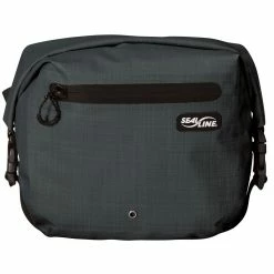 Promo 🎉 SealLine Seal Pak Hip Pack 🤩