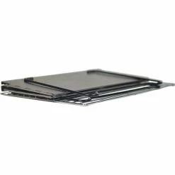 Top 10 ❤️ UCO Flatpack Grill & Firepit 😀 -Helinox Shop 118387 2 82314.1626822353