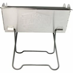 Helinox Shop -Helinox Shop 118388 2 71074.1626822349