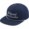 Best reviews of 𧨠NRS Legacy Hat (Spring 2022) π 2 Best reviews of 𧨠NRS Legacy Hat (Spring 2022) π -Helinox Shop 12551 01 NavyWhite na Left 091321 2000x2000 rsz 14867.1648059301