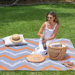 Top 10 𧨠CGear Sandlite Mat - Medium π 28 Top 10 𧨠CGear Sandlite Mat - Medium π -Helinox Shop 1301620011 4 2500x2500px 2400x2400 smoke zig zig med rsz 16648.1663086360