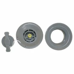 Hot Sale β¨ NRS New Short Halkey-Roberts Valve π₯ 8 Hot Sale β¨ NRS New Short Halkey-Roberts Valve π₯ -Helinox Shop 1470 Alternate 2000x2000 rsz 15831.1651696369