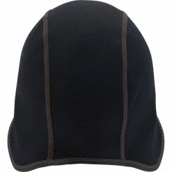 New 👏 NRS HydroSkin 0.5 Helmet Liner 🧨 -Helinox Shop 15045 02 Black Med Back 030122 2000x2000 rsz 33377.1647627507