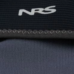 New 👏 NRS HydroSkin 0.5 Helmet Liner 🧨 -Helinox Shop 15045 02 Black Med Detail 030122 2000x2000 rsz 09832.1647627507