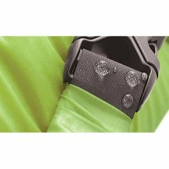 Best reviews of 🥰 Sea To Summit Lightweight Dry Sack 🧨 -Helinox Shop 161 167 lightweightds av1 72620.1651171857