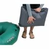 Outlet 🌟 NRS PackRaft Fill Bag 🔔 -Helinox Shop 16302 inuses 070710 1000x1000 10868.1626822020