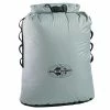 Cheap ๐ Sea To Summit Trash Dry Sack ๐ 2 Cheap ๐ Sea To Summit Trash Dry Sack ๐ -Helinox Shop 168 169 trashdrysack 60857.1626821841